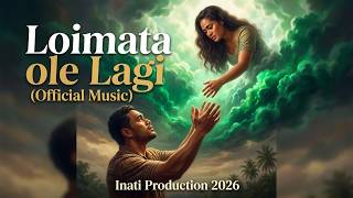 Download lagu Loimata o le Lagi 🕊️🌌Inati Production (emotional mp3
