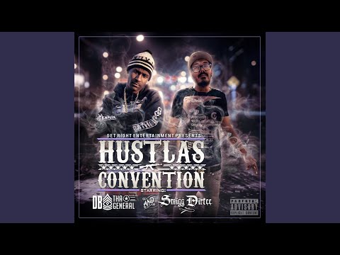 download lagu mp3 mp4 Dusted Magazine, download lagu Dusted Magazine gratis, unduh video klip Download Dusted Magazine Mp3 dan Mp4 Popular Gratis