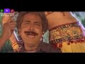Aattama Therottama Captain Prabakaran HD YouTube