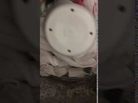 User submitted video