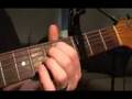 Ghost Town Tutorial