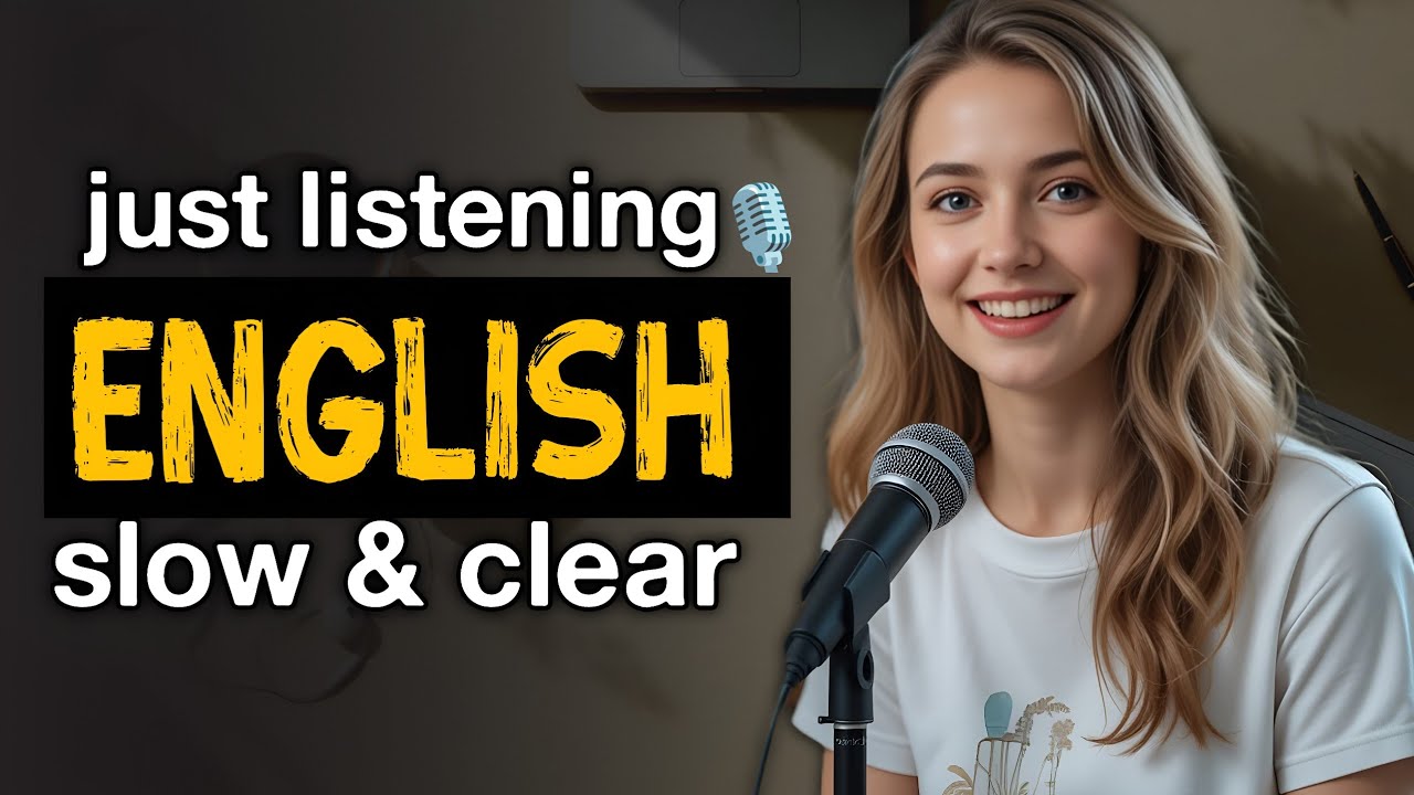 How to Practice English Every Day and Speak Confidently Fast | Easy Tips for Beginners