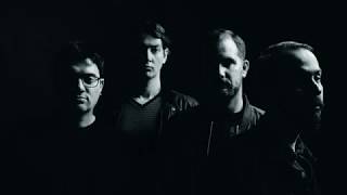 John Wayne - Cigarettes After Sex - 3D SOUND - USE HEADPHONES