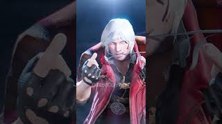 Download lagu Hakari Dance   Lonely Lonely Dante [Devil May Cry] mp3