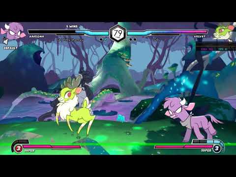 2018// TFH -yiffy shonryu (ari) (3) 20181030