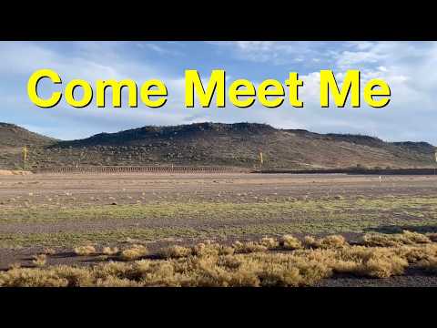 Essential Tips for First Timers at F Class Palma Southwest Nationals