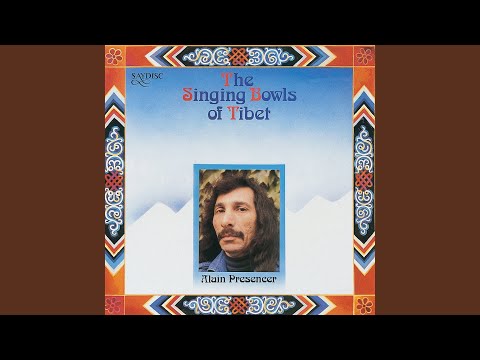 Symphony of the Bowls