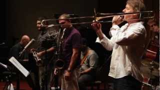 Bradfield - Melba! - I - Kansas City Child