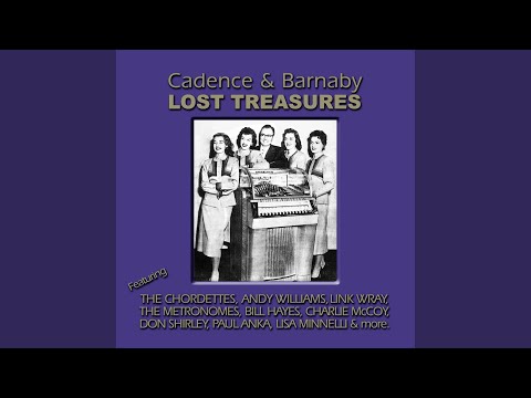 45 Men in a Telephone