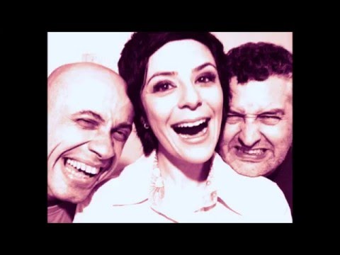 Vida Imbecil video