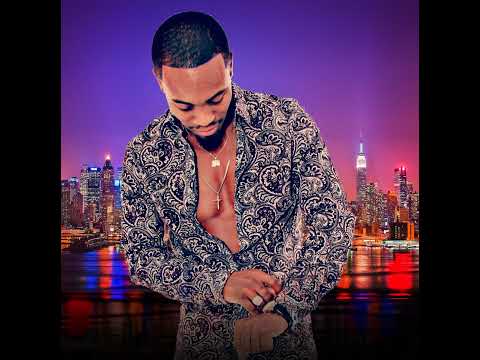 SPEEDY MUSIC REVIEW OF COBY SOSAA x POODA ROBIN - "HIT THA CAR UP" Directed by ASN Media Group