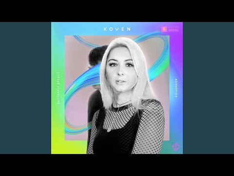 Video thumbnail for Numb (Acoustic)
