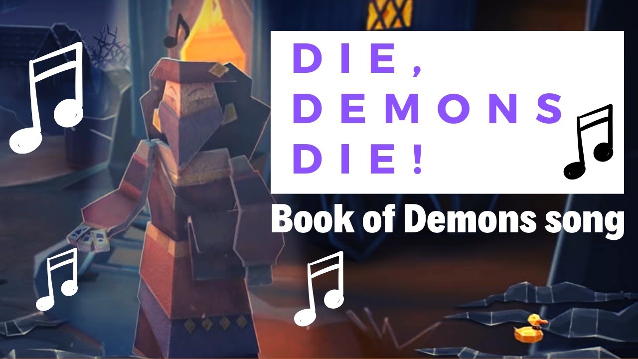 peachville high demons epub full series torrent download peachville high demons epub full series torrent download