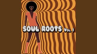 Talkin&#39; &#39;Bout You