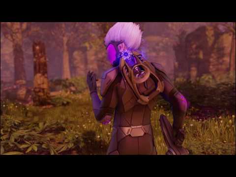 LCP Vs. XCOM 2 (Episode - 30) [Commander/Ironman]