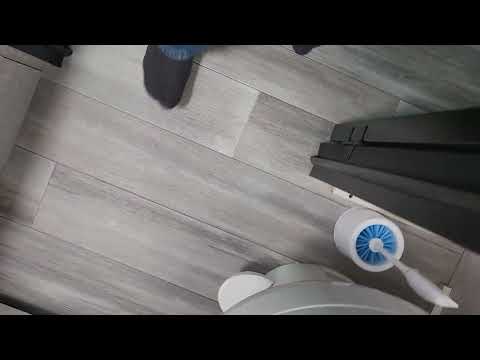 Jayco - 202* ***qbw build quality