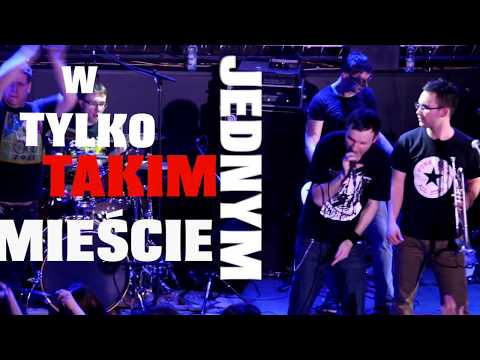 De Łindows  Jeden taki dzień