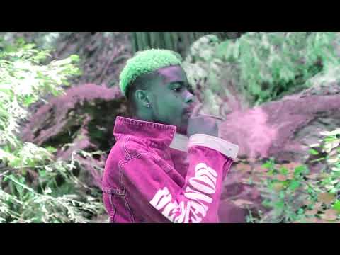 ACIDTAB - SEVIEKOY  (DIRECTED & EDITED BY @LAMBOFILMSS)