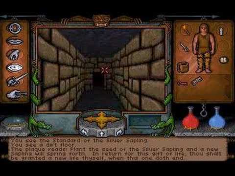 Ultima Online : Stygian Abyss PC
