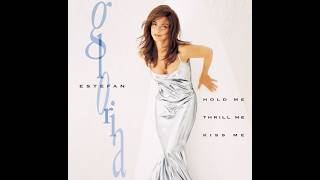 Gloria Estefan...Love On A Two Way Street...Extended Mix...