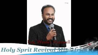 Download lagu Neeraae Yellam  - Yellavatrilum Mellanavar mp3