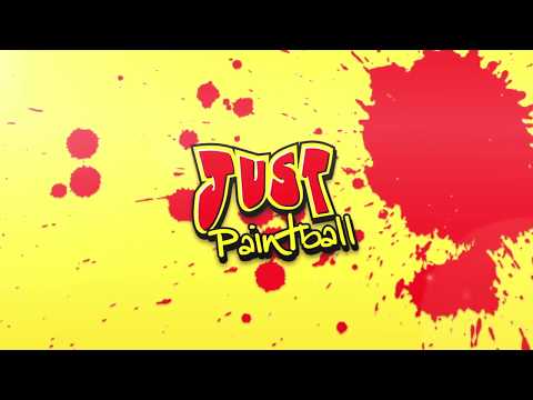 Planet Eclipse Emek 100 with Pal