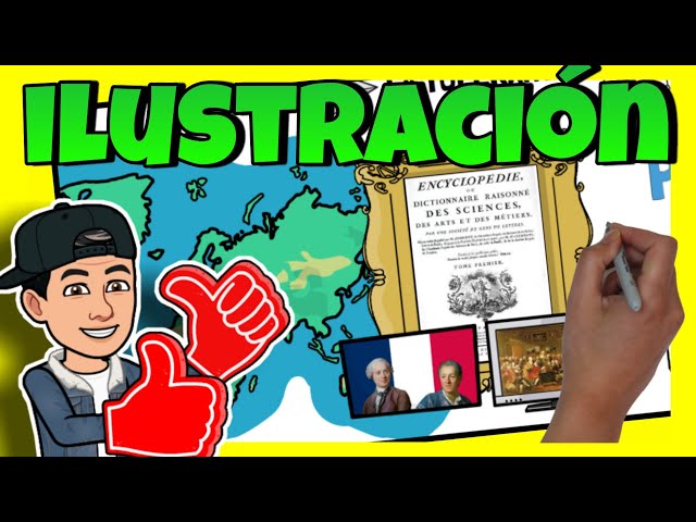 Vídeo relacionado con España, la ilustración pendiente: La educación que sueña un país (SIN COLECCION)