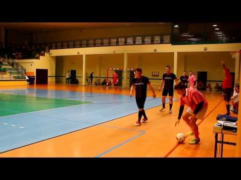 Eurostyl - Constract lubawa Junior