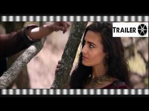 Samson (2018) 1080p 60fps