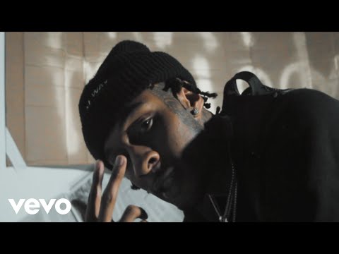 True Story Gee - Umbrella (Official Video)