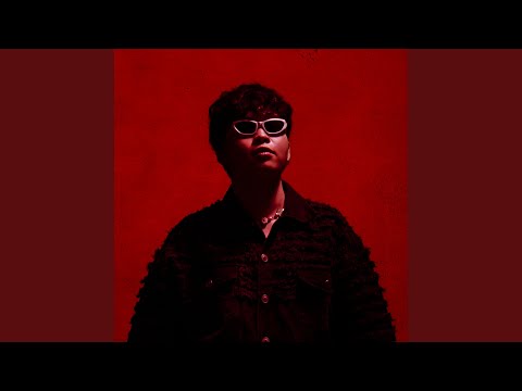 CHO ANH QUÊN EM LÀ AI (ACAPELLA Version)