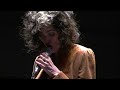 TROUBLE Video 2023 4K Upscale (85bpm) by Alannah Myles