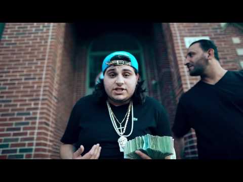 Baby Para - Get Down (Official Music Video)