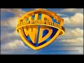 Warner Bros Pictures Playtone 2004 Ghost Story