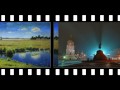 МОЯ ЛЮБИМАЯ УКРАИНА ,МОЯ ЛЮБИМА УКРАЇНА,MY LOVE UKRAINE ...