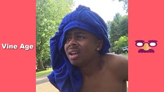 Ultimate Kenny Knox Vines Video | Try Not To Laugh Watching Kenny Knox Vine