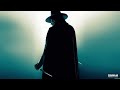 End Credits (Partially Fan Made) | V For Vendetta Soundtrack | Dario Marianelli