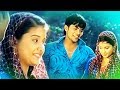 കേരളക്കര ഇളക്കിമറിച്ച റീമിക്സ് ആൽബം 