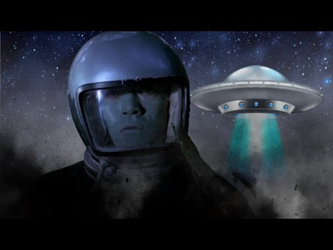Exploring UFO: Gerry Anderson's Sci-Fi Masterpiece