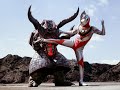 Ultraman Gaia Ep 28 BDRip ENG SUB