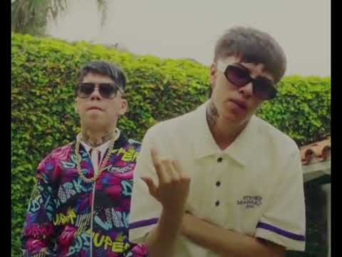 Letan, Saiyan Jimmy, Dj Ronel - Déjate Ver