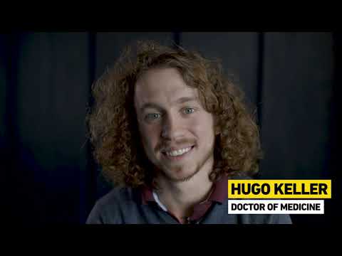 Supporting our Students at Flinders University