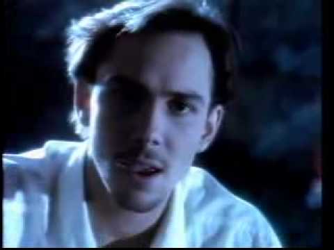 Ariztía - Donde Estaba Tu Luz