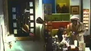 38.45 (A Thievery Number) by Thievery Corporation.mp4