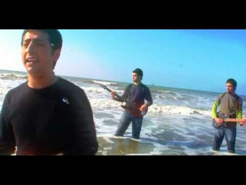 Koma Hemdem - Siwaro