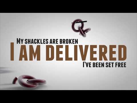 Watch This If You Need Hope Today | My Shackles Are Broken | Deliverance Worship by Jermaine Gordon