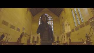 Marley Sola - "Believe" Official Music Video