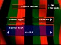 Lets Play Mystical Ninja Starring Goemon Extra A Quick Look At Sound Test