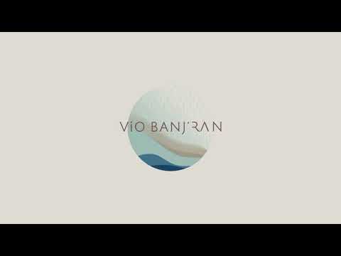 Vio Banj'ran Seremban 2 video
