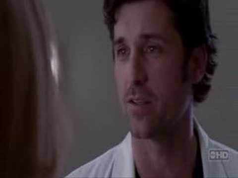 Meredith, Derek and Addison[Lithium][Grey's]